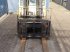 Frontstapler типа Hyster H3.0 FT, Gebrauchtmaschine в Antwerpen (Фотография 10)