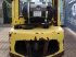 Frontstapler типа Hyster H3.0 FT, Gebrauchtmaschine в Antwerpen (Фотография 7)