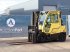 Frontstapler типа Hyster H3.0 FT, Gebrauchtmaschine в Antwerpen (Фотография 11)