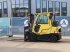 Frontstapler типа Hyster H3.0 FT, Gebrauchtmaschine в Antwerpen (Фотография 3)