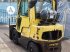 Frontstapler типа Hyster H3.0 FT, Gebrauchtmaschine в Antwerpen (Фотография 5)