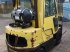 Frontstapler типа Hyster H3.0 FT, Gebrauchtmaschine в Antwerpen (Фотография 8)
