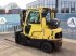 Frontstapler a típus Hyster H3.0 FT, Gebrauchtmaschine ekkor: Antwerpen (Kép 4)