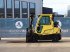 Frontstapler a típus Hyster H3.0 FT, Gebrauchtmaschine ekkor: Antwerpen (Kép 2)