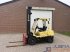 Frontstapler van het type Hyster H3.00FT, Gebrauchtmaschine in Buggenum (Foto 1)