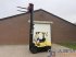 Frontstapler van het type Hyster H3.00FT, Gebrauchtmaschine in Buggenum (Foto 11)