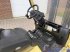 Frontstapler van het type Hyster H3.00FT, Gebrauchtmaschine in Buggenum (Foto 10)