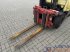 Frontstapler van het type Hyster H3.00FT, Gebrauchtmaschine in Buggenum (Foto 7)