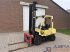 Frontstapler van het type Hyster H3.00FT, Gebrauchtmaschine in Buggenum (Foto 2)