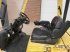 Frontstapler van het type Hyster H3.00FT, Gebrauchtmaschine in Buggenum (Foto 9)