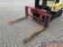 Frontstapler van het type Hyster H3.00FT, Gebrauchtmaschine in Buggenum (Foto 8)