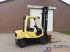 Frontstapler van het type Hyster H3.00FT, Gebrauchtmaschine in Buggenum (Foto 4)