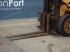 Frontstapler of the type Hyster H3.00XL, Gebrauchtmaschine in Antwerpen (Picture 10)