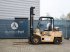 Frontstapler tipa Hyster H3.00XL, Gebrauchtmaschine u Antwerpen (Slika 1)