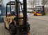 Frontstapler tipa Hyster H3.00XL, Gebrauchtmaschine u Antwerpen (Slika 8)