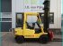 Frontstapler Türe ait Hyster H3.00XM, Gebrauchtmaschine içinde IJsselmuiden (resim 9)