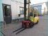 Frontstapler Türe ait Hyster H3.00XM, Gebrauchtmaschine içinde IJsselmuiden (resim 3)