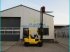 Frontstapler Türe ait Hyster H3.00XM, Gebrauchtmaschine içinde IJsselmuiden (resim 11)