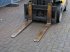 Frontstapler des Typs Hyster H3.00XM, Gebrauchtmaschine in Antwerpen (Bild 11)