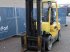 Frontstapler des Typs Hyster H3.00XM, Gebrauchtmaschine in Antwerpen (Bild 10)