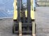 Frontstapler of the type Hyster H3.00XM, Gebrauchtmaschine in Antwerpen (Picture 9)