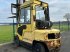 Frontstapler del tipo Hyster H3.00XM, Gebrauchtmaschine en Antwerpen (Imagen 7)