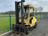 Frontstapler del tipo Hyster H3.00XM, Gebrauchtmaschine en Antwerpen (Imagen 3)