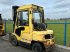 Frontstapler del tipo Hyster H3.00XM, Gebrauchtmaschine en Antwerpen (Imagen 2)