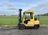Frontstapler del tipo Hyster H3.00XM, Gebrauchtmaschine en Antwerpen (Imagen 1)