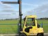 Frontstapler del tipo Hyster H3.00XM, Gebrauchtmaschine en Antwerpen (Imagen 4)