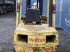 Frontstapler от тип Hyster H3.00XM, Gebrauchtmaschine в Antwerpen (Снимка 5)