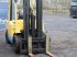 Frontstapler от тип Hyster H3.00XM, Gebrauchtmaschine в Antwerpen (Снимка 8)