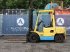 Frontstapler от тип Hyster H3.00XM, Gebrauchtmaschine в Antwerpen (Снимка 2)