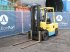 Frontstapler от тип Hyster H3.00XM, Gebrauchtmaschine в Antwerpen (Снимка 10)