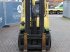 Frontstapler typu Hyster H3.00XM, Gebrauchtmaschine w Antwerpen (Zdjęcie 9)