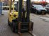 Frontstapler typu Hyster H3.00XM, Gebrauchtmaschine w Antwerpen (Zdjęcie 8)