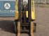 Frontstapler tipa Hyster H3.00XM, Gebrauchtmaschine u Antwerpen (Slika 9)