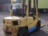 Frontstapler tipa Hyster H3.00XM, Gebrauchtmaschine u Antwerpen (Slika 7)