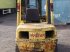 Frontstapler tipa Hyster H3.00XM, Gebrauchtmaschine u Antwerpen (Slika 5)
