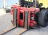 Frontstapler tip Hyster H3.00XM, Gebrauchtmaschine in Antwerpen (Poză 11)
