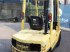 Frontstapler tip Hyster H3.00XM, Gebrauchtmaschine in Antwerpen (Poză 5)