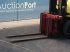 Frontstapler tip Hyster H3.00XM, Gebrauchtmaschine in Antwerpen (Poză 10)