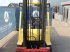 Frontstapler tip Hyster H3.00XM, Gebrauchtmaschine in Antwerpen (Poză 8)
