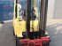 Frontstapler tip Hyster H3.00XM, Gebrauchtmaschine in Antwerpen (Poză 7)