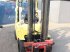 Frontstapler Türe ait Hyster H3.00XM, Gebrauchtmaschine içinde Antwerpen (resim 7)