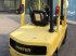 Frontstapler типа Hyster H3.00XM, Gebrauchtmaschine в Antwerpen (Фотография 5)