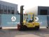 Frontstapler типа Hyster H3.00XM, Gebrauchtmaschine в Antwerpen (Фотография 1)