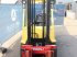 Frontstapler типа Hyster H3.00XM, Gebrauchtmaschine в Antwerpen (Фотография 8)