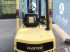 Frontstapler типа Hyster H3.00XM, Gebrauchtmaschine в Antwerpen (Фотография 4)