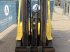 Frontstapler of the type Hyster H3.00XM, Gebrauchtmaschine in Antwerpen (Picture 8)